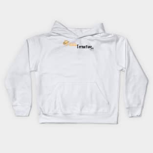 Y'allternative Kids Hoodie